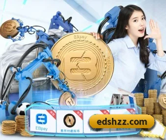 国际化进程